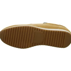 LEDERFAKTUR Schnürhalbschuh Sneaker (sportlich)