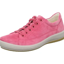 Legero Schnürhalbschuh Freizeit (Casual) TANARO 5.0