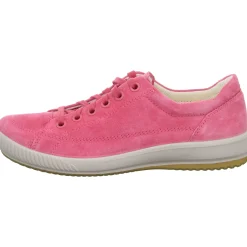 Legero Schnürhalbschuh Freizeit (Casual) TANARO 5.0