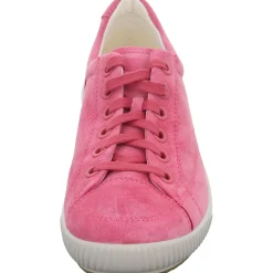 Legero Schnürhalbschuh Freizeit (Casual) TANARO 5.0