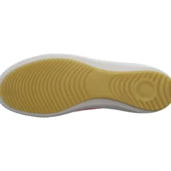 Legero Schnürhalbschuh Freizeit (Casual) TANARO 5.0
