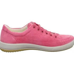 Legero Schnürhalbschuh Freizeit (Casual) TANARO 5.0