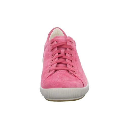 Legero Schnürhalbschuh Freizeit (Casual) TANARO 5.0