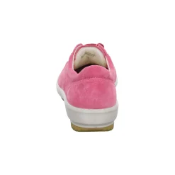 Legero Schnürhalbschuh Freizeit (Casual) TANARO 5.0