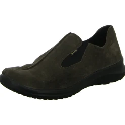 Legero Slipper/Kletthalbschuh Freizeit (casual) Ossido