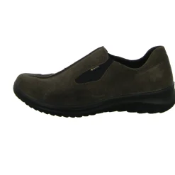 Legero Slipper/Kletthalbschuh Freizeit (casual) Ossido