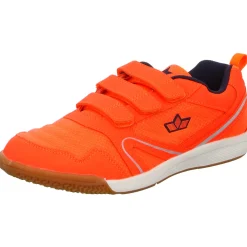 Lico Sportschuh Indoor Boulder V