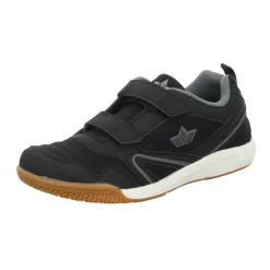 Lico Sportschuh Indoor Boulder V