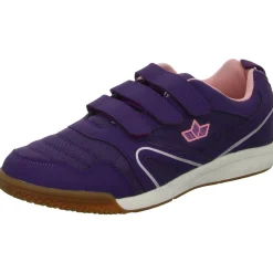 Lico Sportschuh Indoor Boulder V