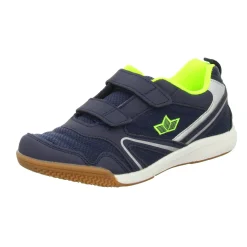 Lico Sportschuh Indoor Boulder V