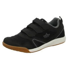 Lico Sportschuh Indoor Boulder V