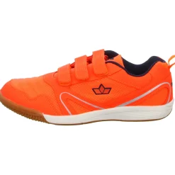 Lico Sportschuh Indoor Boulder V
