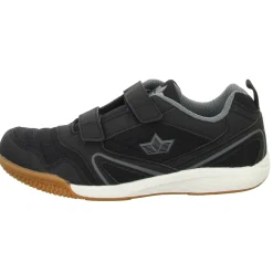 Lico Sportschuh Indoor Boulder V