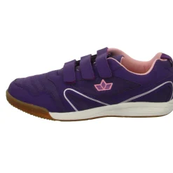 Lico Sportschuh Indoor Boulder V