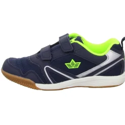Lico Sportschuh Indoor Boulder V