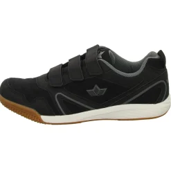 Lico Sportschuh Indoor Boulder V
