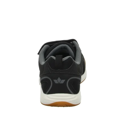 Lico Sportschuh Indoor Boulder V