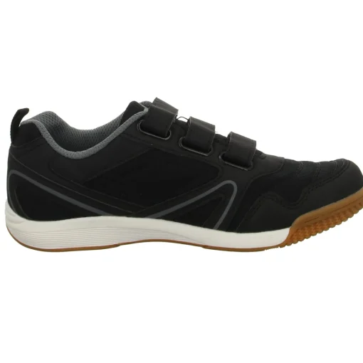 Lico Sportschuh Indoor Boulder V
