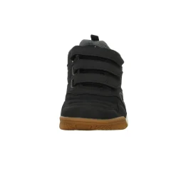 Lico Sportschuh Indoor Boulder V