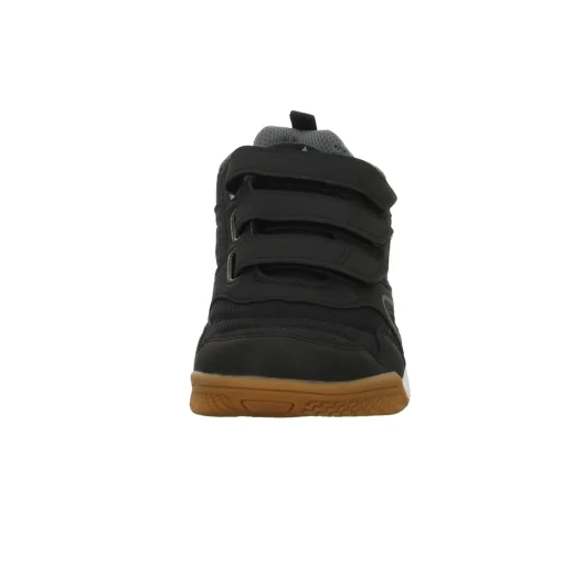 Lico Sportschuh Indoor Boulder V