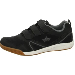 Lico Sportschuh Indoor Boulder V
