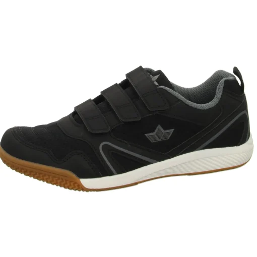 Lico Sportschuh Indoor Boulder V