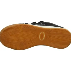 Lico Sportschuh Indoor Boulder V