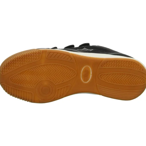 Lico Sportschuh Indoor Boulder V