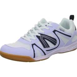 Lico Sportschuh Indoor Fit Indoor