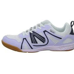 Lico Sportschuh Indoor Fit Indoor