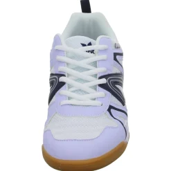 Lico Sportschuh Indoor Fit Indoor