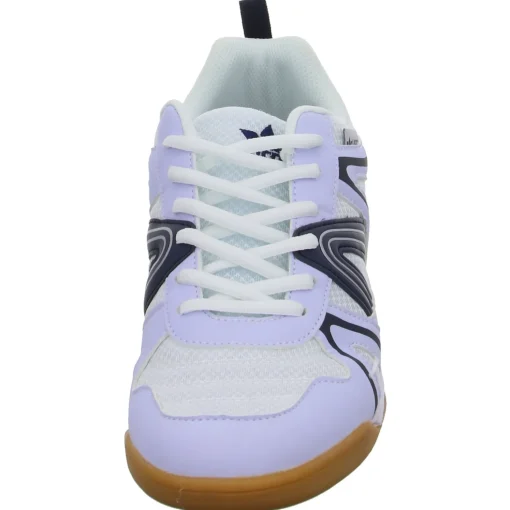 Lico Sportschuh Indoor Fit Indoor