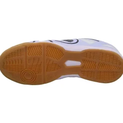 Lico Sportschuh Indoor Fit Indoor