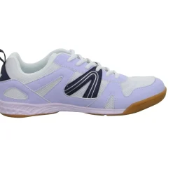 Lico Sportschuh Indoor Fit Indoor