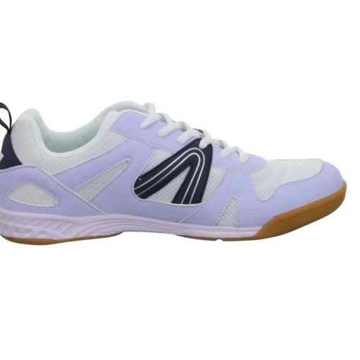 Lico Sportschuh Indoor Fit Indoor