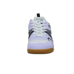 Lico Sportschuh Indoor Fit Indoor