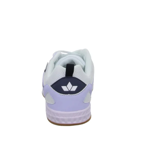 Lico Sportschuh Indoor Fit Indoor