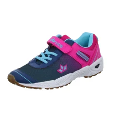 Lico Sportschuh Klettverschluss Barney VS