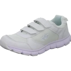 Lico Sportschuh Klettverschluss Lionel V