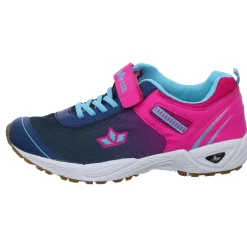 Lico Sportschuh Klettverschluss Barney VS