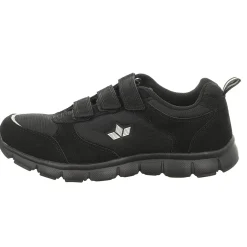 Lico Sportschuh Klettverschluss Lionel V