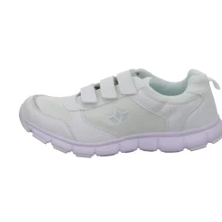 Lico Sportschuh Klettverschluss Lionel V