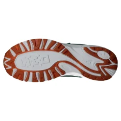 Lico Sportschuh Klettverschluss BRONTE VS