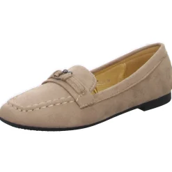 living UPDATED Ballerinas