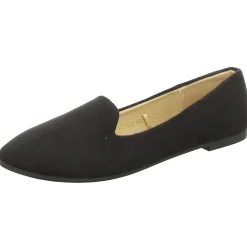 living UPDATED Ballerinas