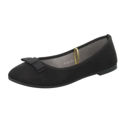 living UPDATED Ballerinas