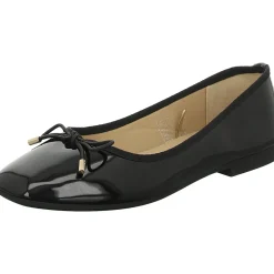 living UPDATED Ballerinas