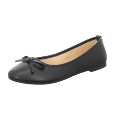 living UPDATED Ballerinas