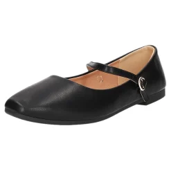 living UPDATED Ballerinas