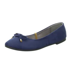 living UPDATED Ballerinas